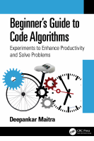 CRC.Beginners.Guide.to.Code.Algorithms.pdf